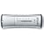 Lexar 1 GB JumpDrive Mercury JDMC1GB-431 (Retail Package)