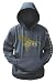 Drake Hoodie
