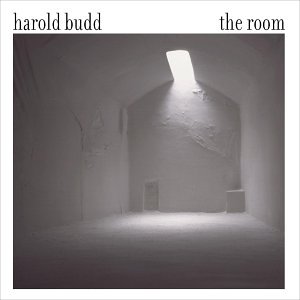 CD-Charts  Music : The Room