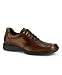 Kenneth Cole REACTION