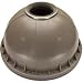 Hayward SX200BT Taupe Filter Head Replacement for Hayward S200 Series Sand Filter