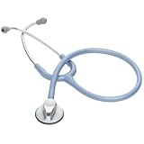Littmann Master Classic II Stethoscope