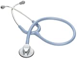 Littmann 2633 Master Classic II Stethoscope, Ceil Blue
