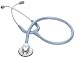 Littmann 2633 Master Classic II Stethoscope, Ceil Blue