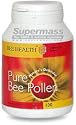 Pure Bee Pollen, 100 Kapseln