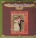 Those Ragtime Years 1899-1916 [2 Vinyl LP Set]