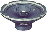 Pioneer - Pioneer B20EC82-51FX-Q 8" Coaxial Ceiling Speaker