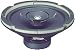 Pioneer B20EC82-51FX-Q 8 Coaxial Ceiling Speaker