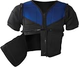 ATI Weighted Training Vest - Conditioning Training Equipment