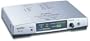 Edirol SD-20 USB Bus-Powered MIDI Sound Module