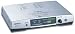 Edirol SD-20 USB Bus-Powered MIDI Sound Module