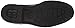 Mephisto Men's Damon Oxford