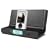 Altec Lansing inMotion iM414 Portable Audio System for Zune