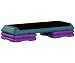 Check out The Step ® Aerobic Step