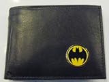 Batman Wallet