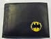 Batman Wallet