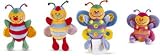 Buggy Gigglers