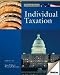 2009 Individual Taxation with H&R Block TaxCut