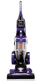 Hoover Legacy Pet Vac Rewind