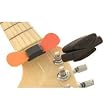 Wedgie WPH001 Pick Holder, Single Packaged