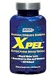 Xpel- MHP Xtreme Water Release Pill, 160c (2 Pack)