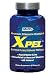 Health & Personal Care : Xpel- MHP Xtreme Water Release Pill, 160c (2 Pack)