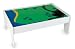 KidKraft Train Table - White Image