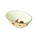 Pfaltzgraff Daybreak Oval Vegetable Bowl