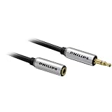 Premium Headphone Extension