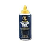 Wonder Dust