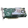 Geforce 7950GX2 Dual Gpu Pci-e 1GB DDR3 Dual Dvi HDtv Tv Out Sli