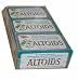 Altoids Mints Wintergreen