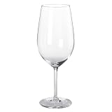 E-Series White Wine Glasses Set of 4
