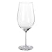 E-Series White Wine Glasses Set of 4