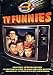 Search : TV Funnies 3 DVD Box Set: Lucy Show, Martin & Lewis Show, Abbott & Costello Show, Colgate Comedy Hour
