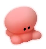 Mood Beams Shy