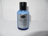 Art of Shaving After 100 ml
