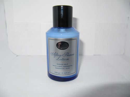 Art of Shaving After 100 ml