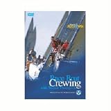 Race and Win: Making the Best of Your Crew