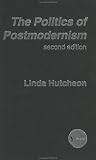 ISBN 9780415280150