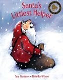 Santa's Littlest Helper