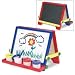 Toys : Tabletop Easel