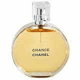 Chance by Chanel for Women 1.7 oz Eau de Toilette Spray (Unboxed)