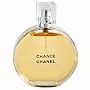 Chance by Chanel for Women 1.7 oz Eau de Toilette Spray (Unboxed)