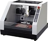 �������ɥǥ������� 3D�ץ��å� MDX-40