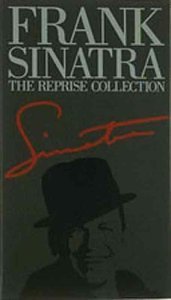 CD-Charts  Music : The Reprise Collection