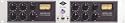 Universal Audio 2-1176 Twin Vintage Limiting Amplifier