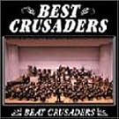 Best Crusaders