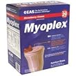 EAS Myoplex Powder Strawberry Cream 20pack