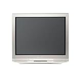 Sharp 32SF56B 32-Inch Flat Tube Digital Television